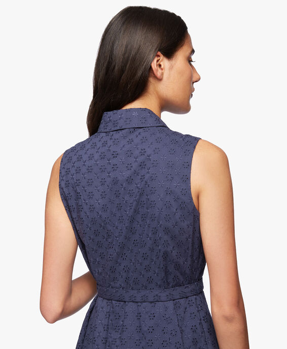 product thumbnail image view 4