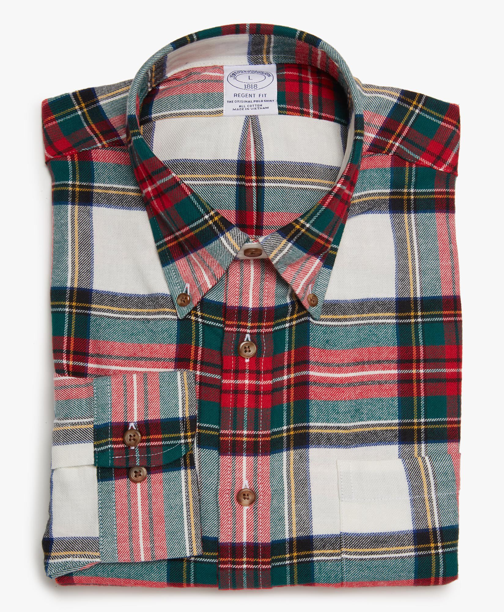 Camicia scozzese rossa best sale