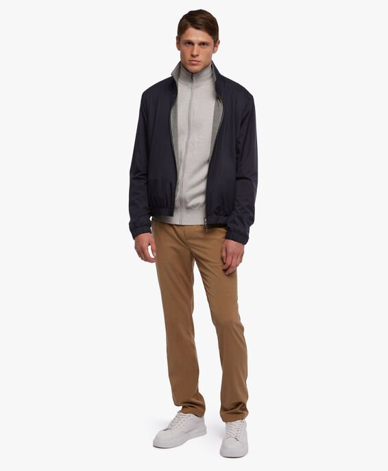 product thumbnail image view 3