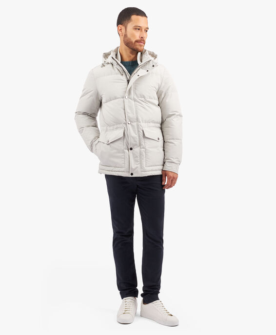 product thumbnail image view 3