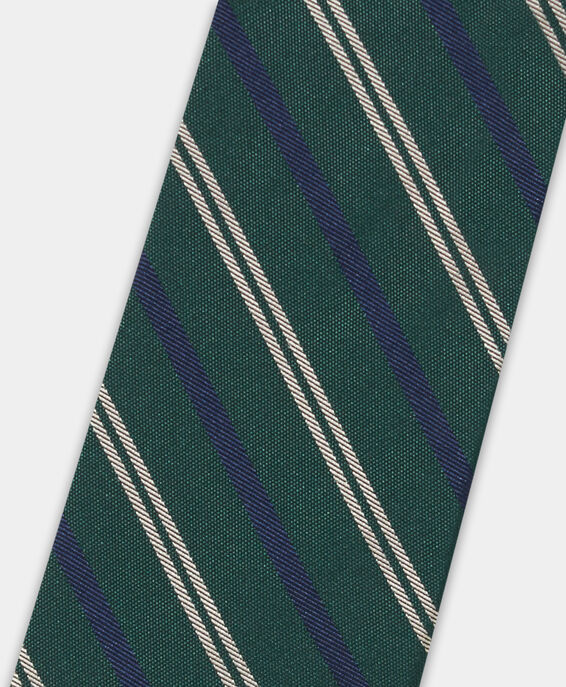 product thumbnail image view 2