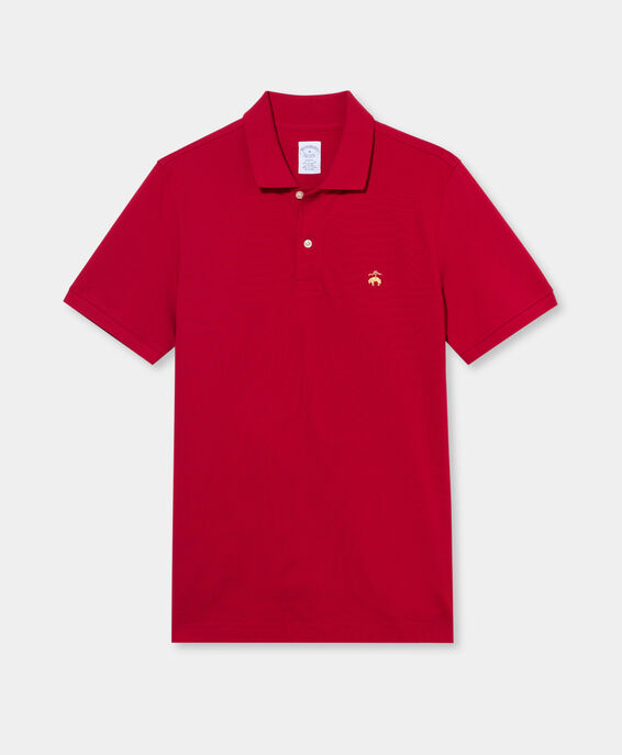 product thumbnail image view 5