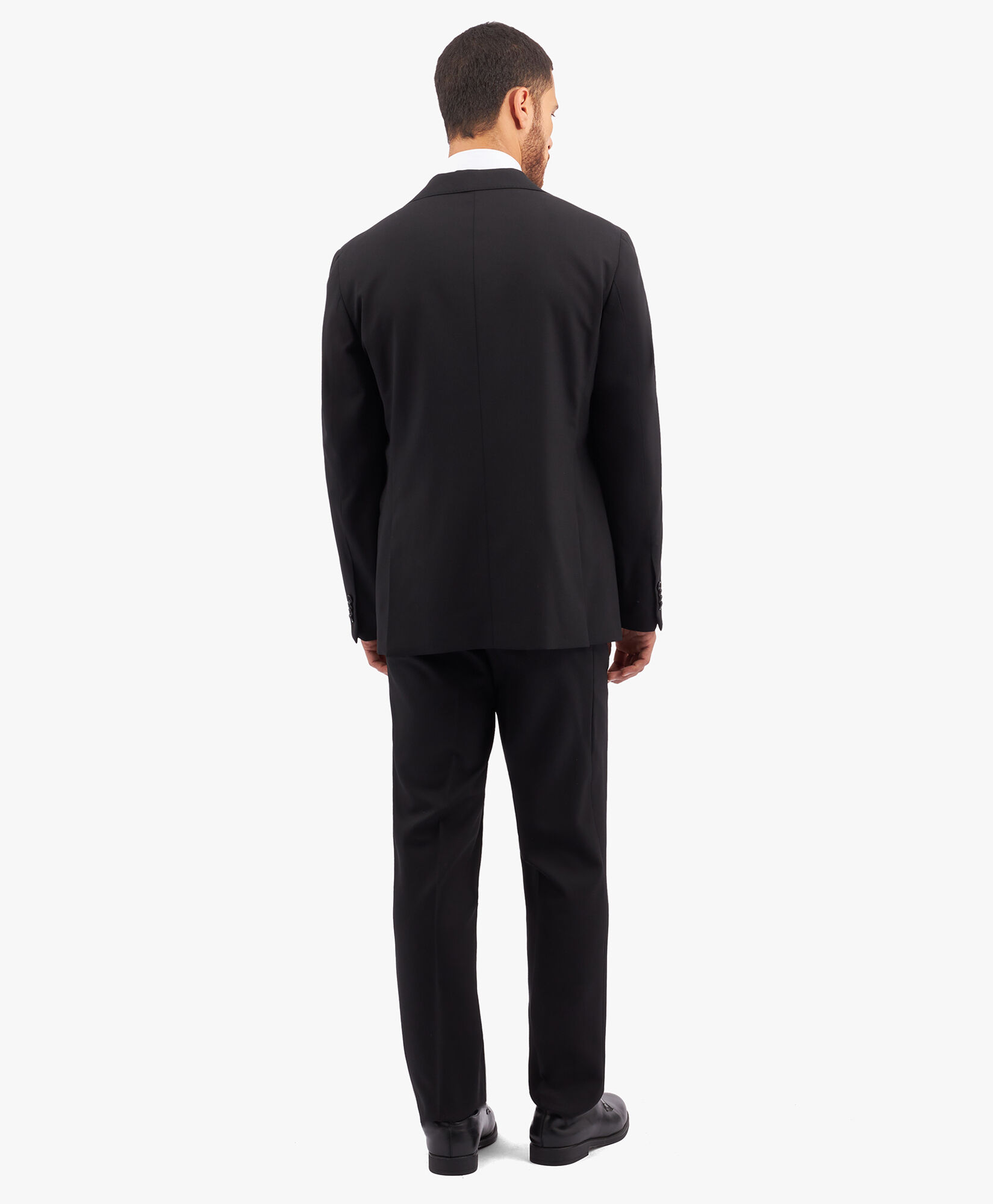 Abito brooks brothers store