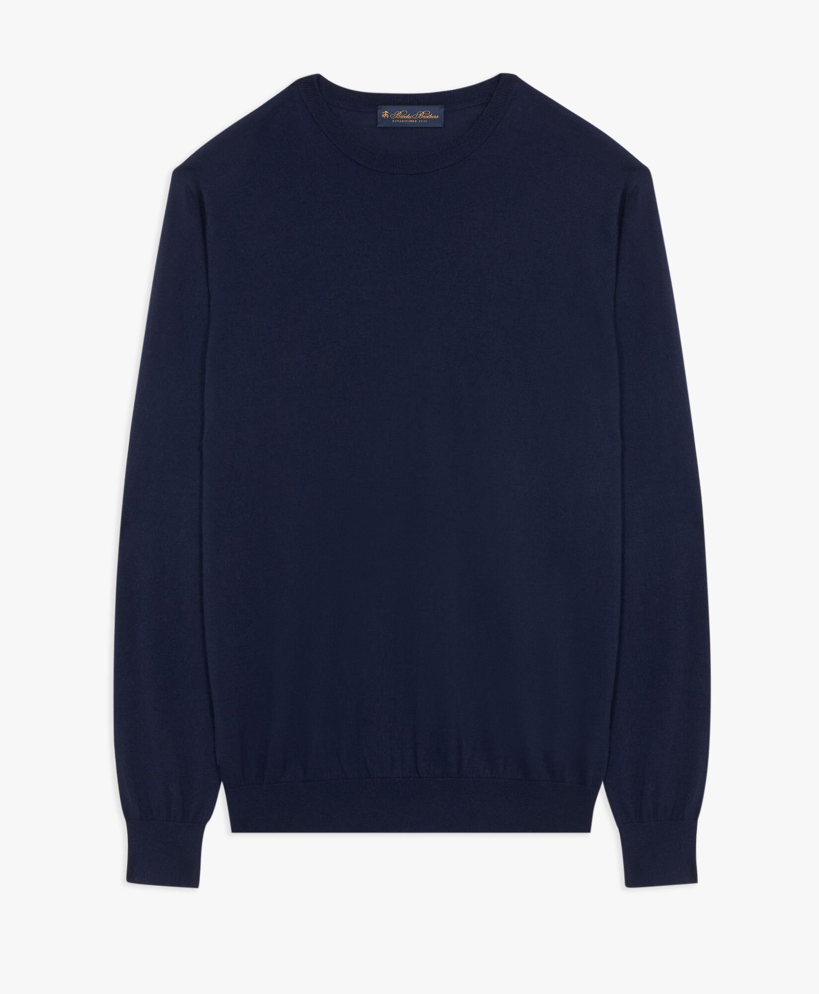 Brooks brothers cashmere sweaters online