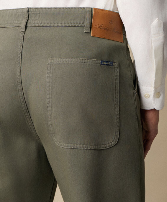 product thumbnail image view 4