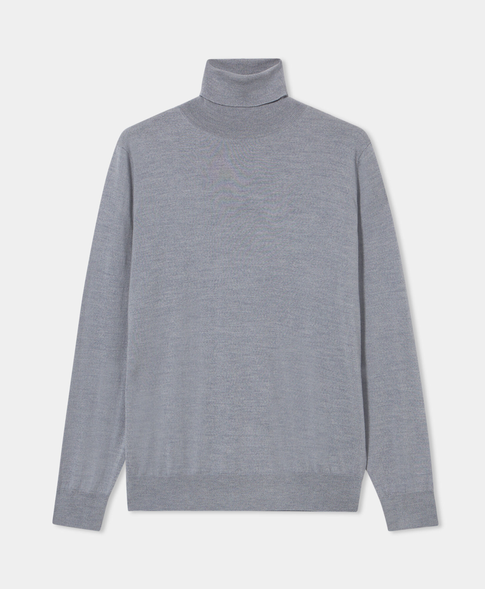 Brooks brothers turtleneck sweater sales