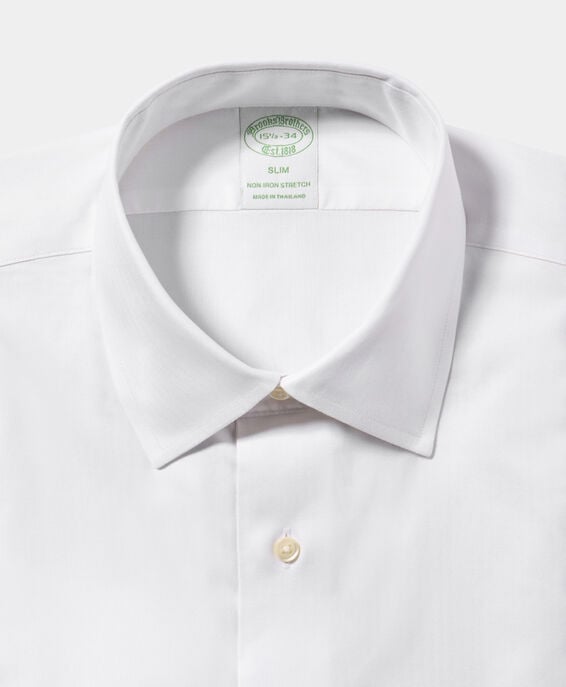 product thumbnail image view 2