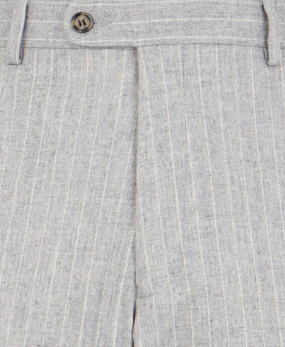 product thumbnail image view 9