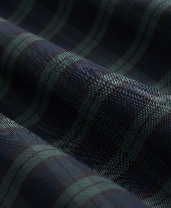 product thumbnail image view 3