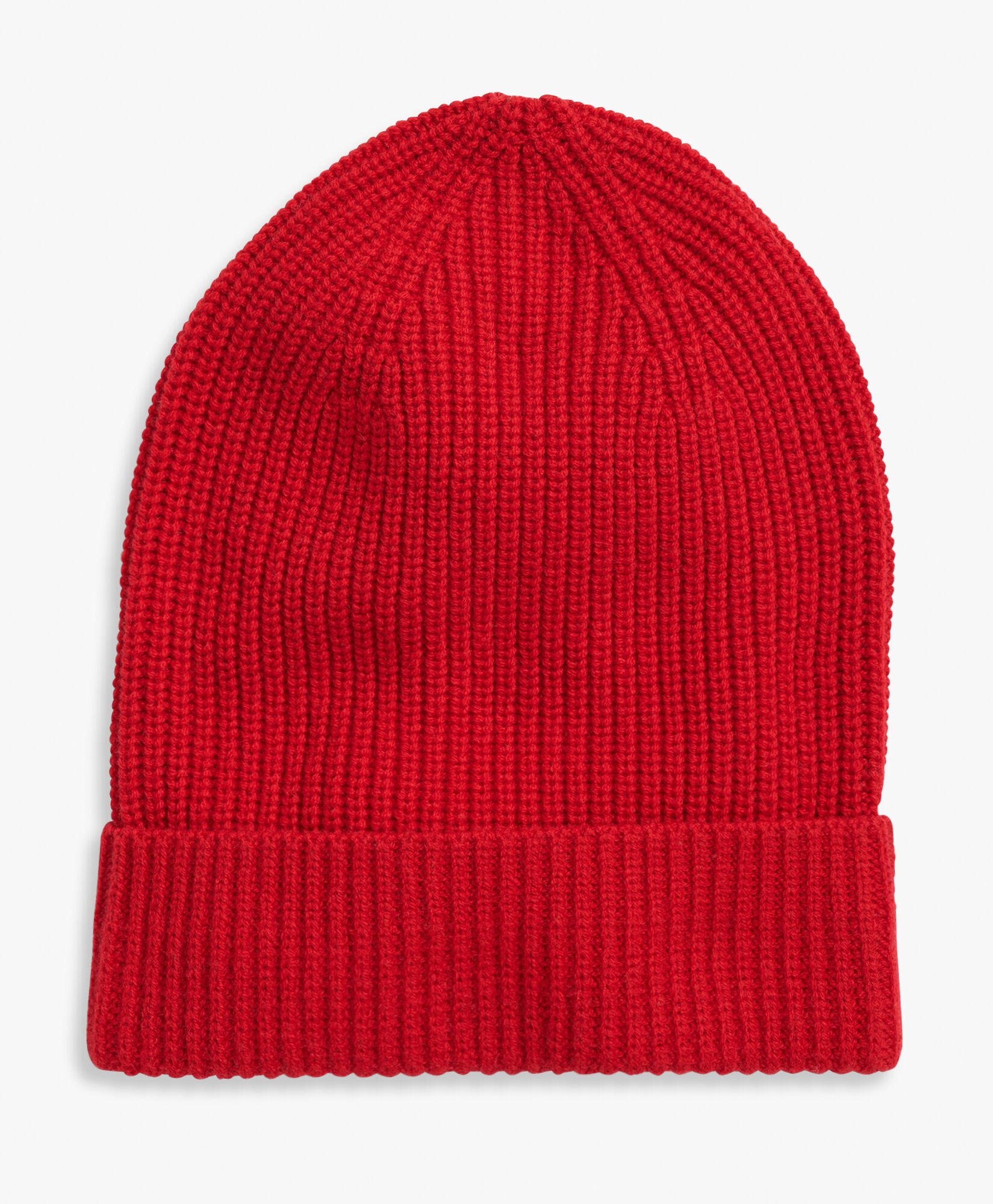 Brooks brothers beanie on sale