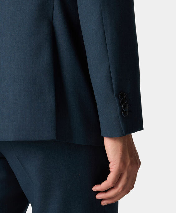 product thumbnail image view 4