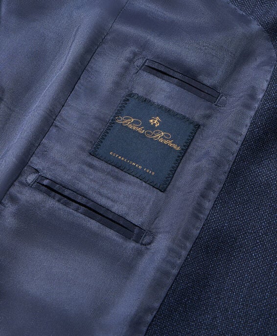 product thumbnail image view 4