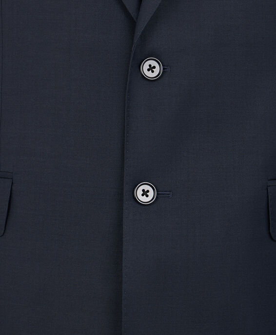 widok miniatury zdjęcia produktu 6