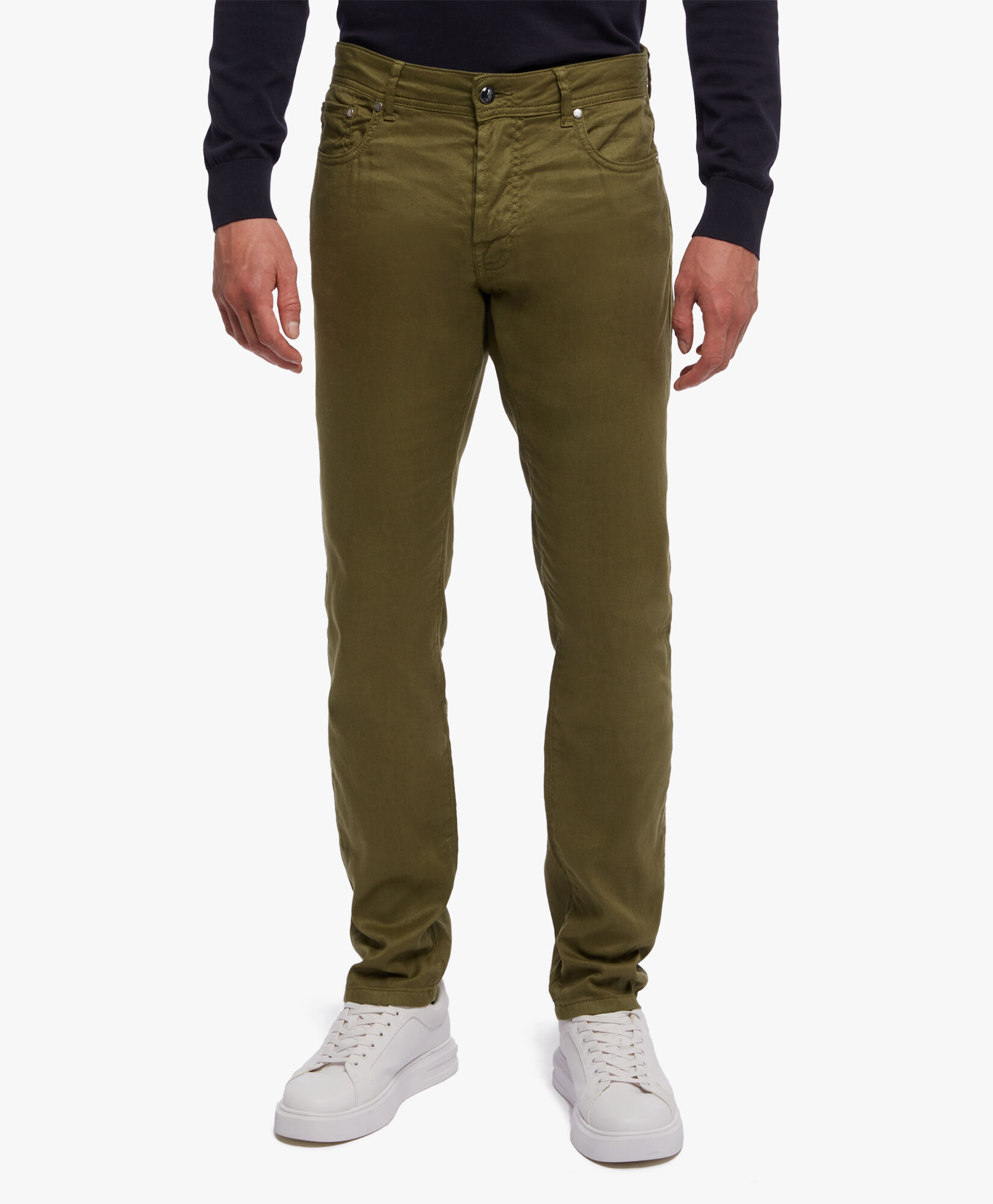 Brooks brothers men's pants hotsell