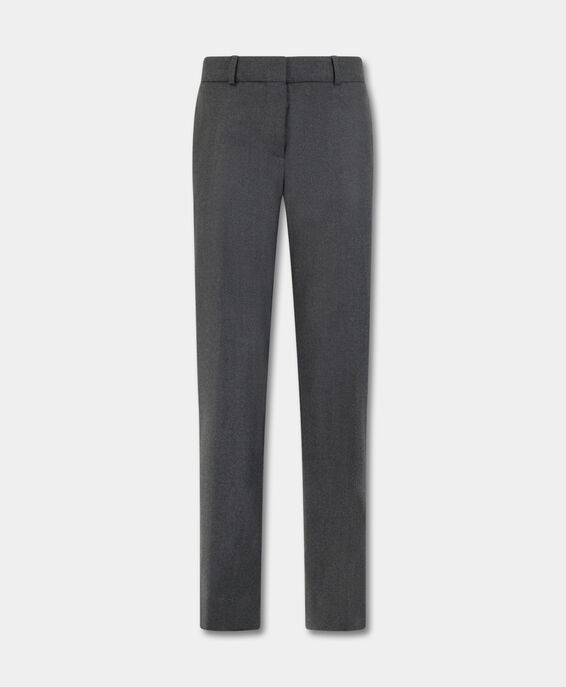 product thumbnail image view 1