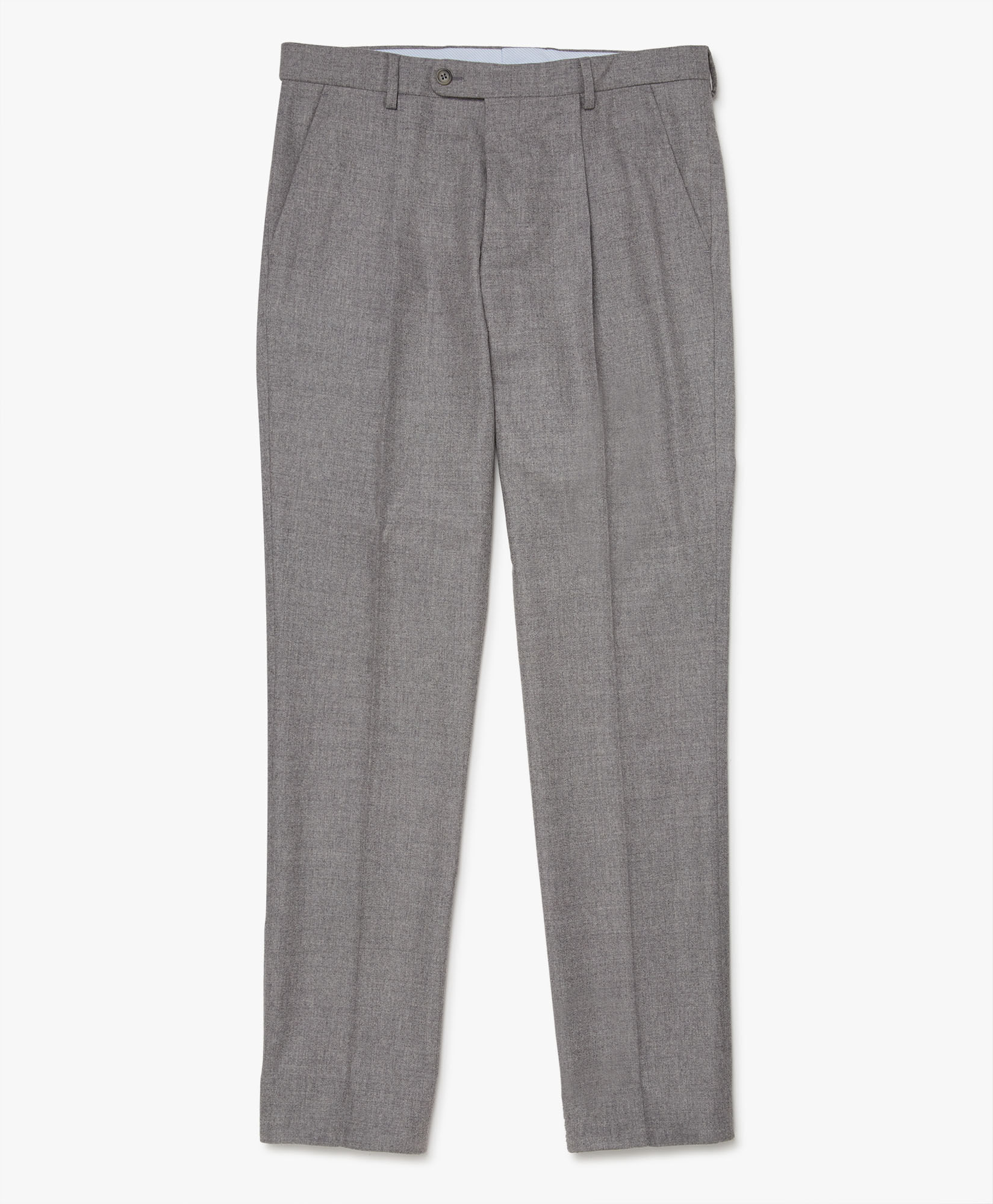 Brooks brothers clearance wool pants
