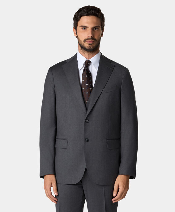 product thumbnail image view 1