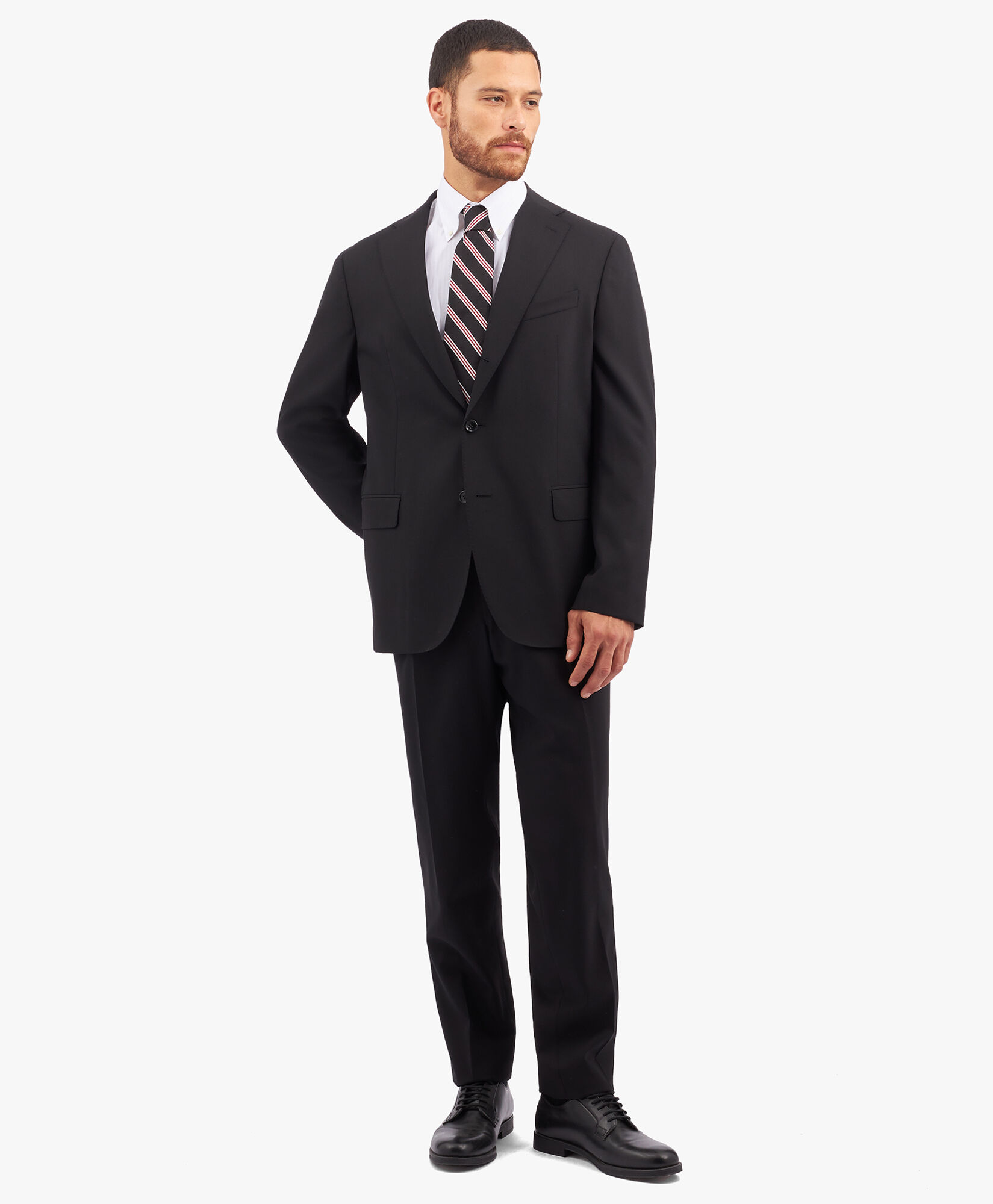 Abito brooks brothers discount
