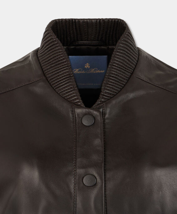 product thumbnail image view 2