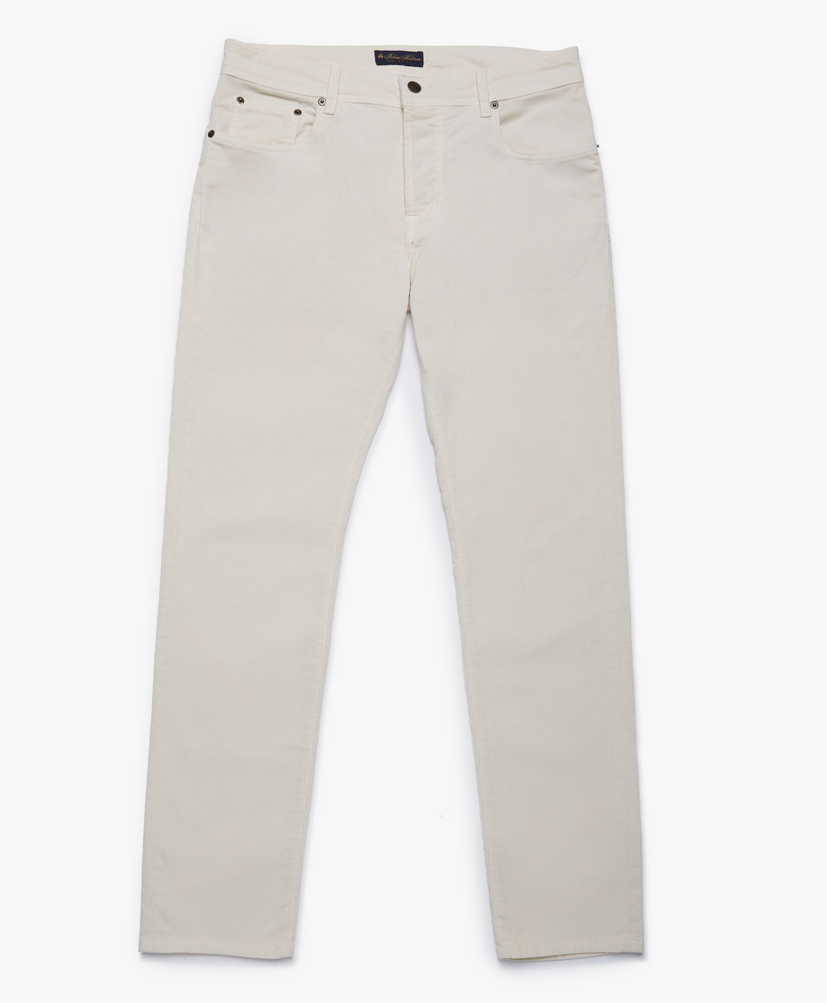 Brooks brothers white pants sale