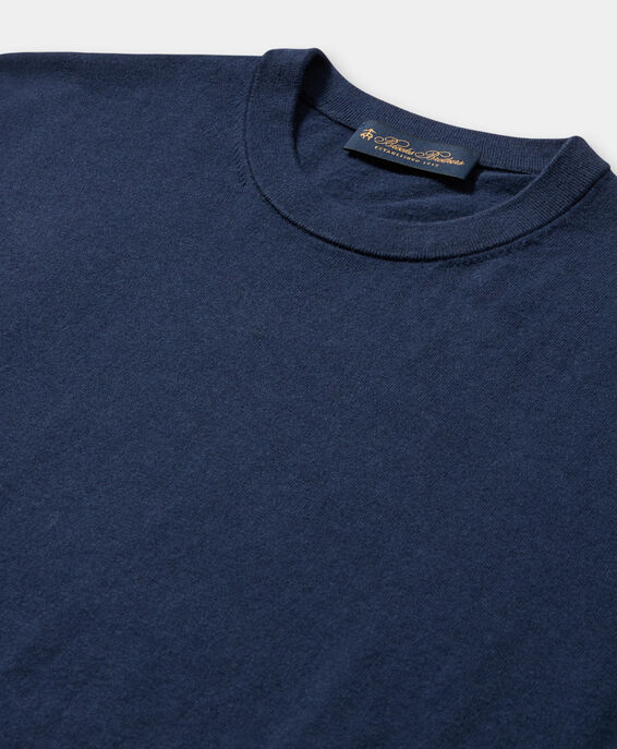 widok miniatury zdjęcia produktu 6