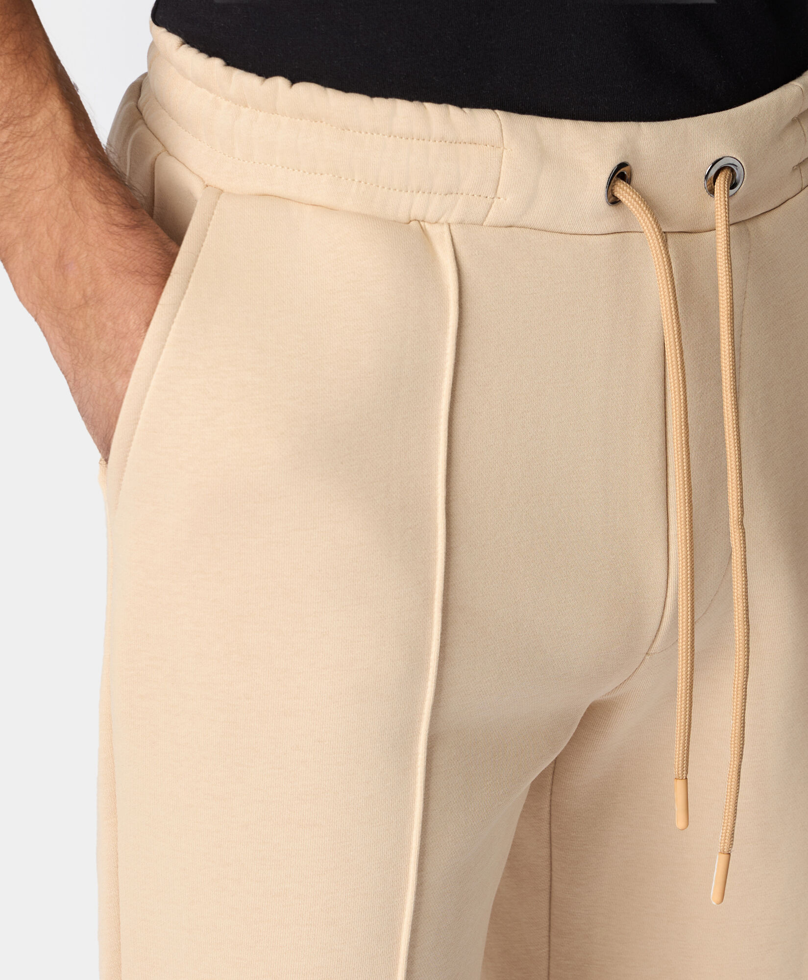 Brooks brothers sweatpants hotsell