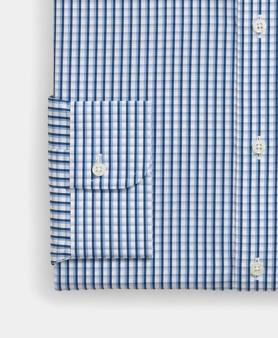 product thumbnail image view 2