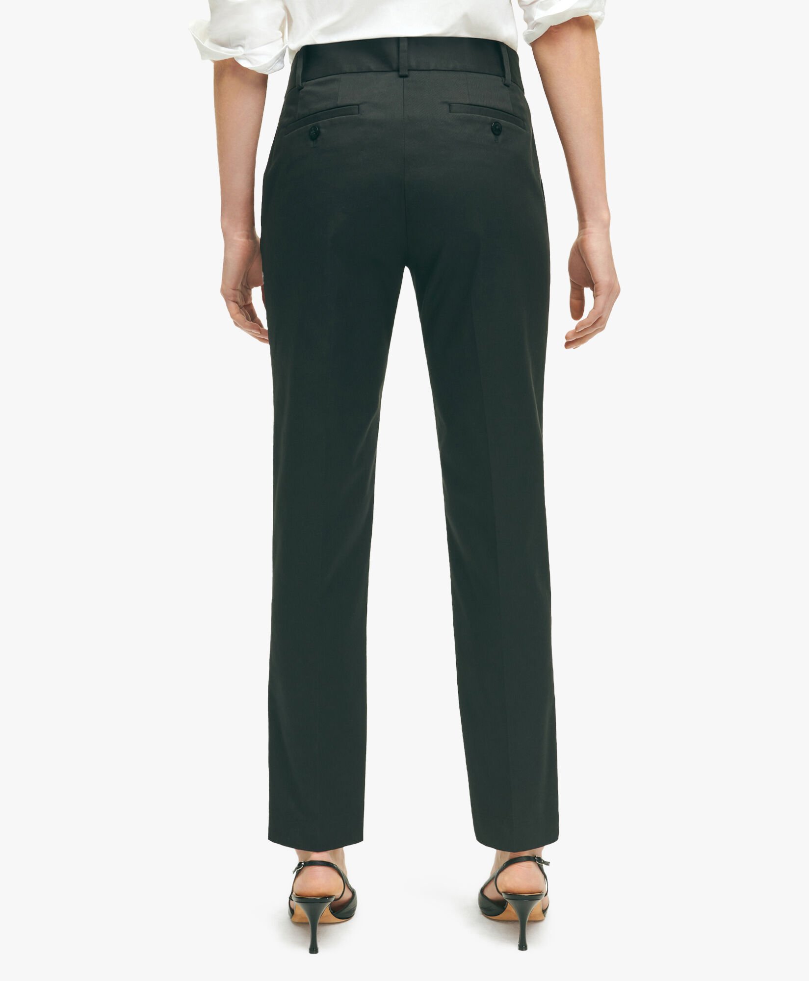 Brooks pants women's best sale