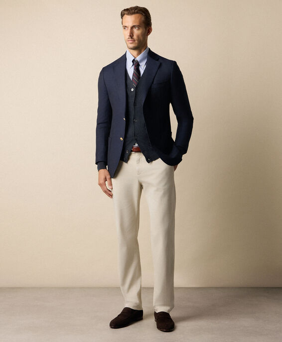 product thumbnail image view 4