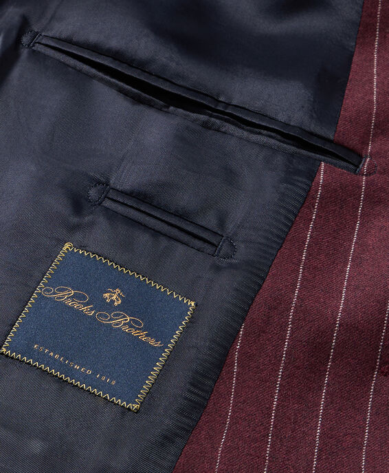 product thumbnail image view 7