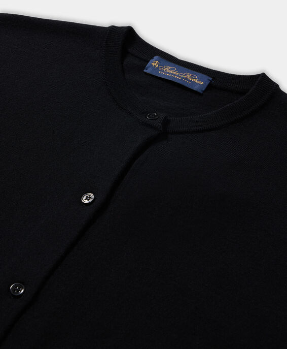 product thumbnail image view 2