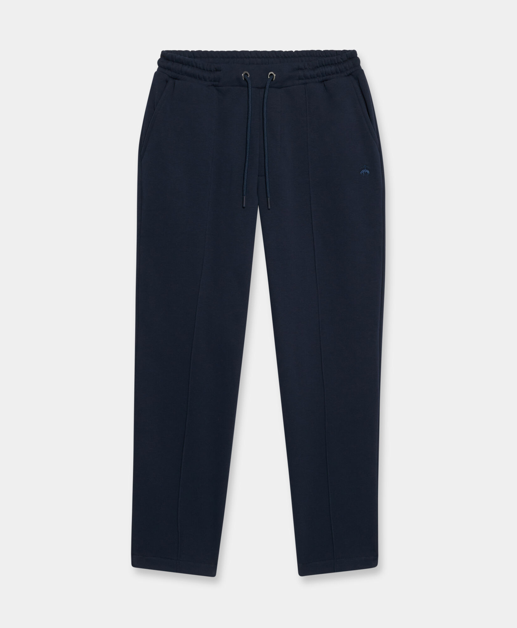Brooks brothers sweatpants on sale