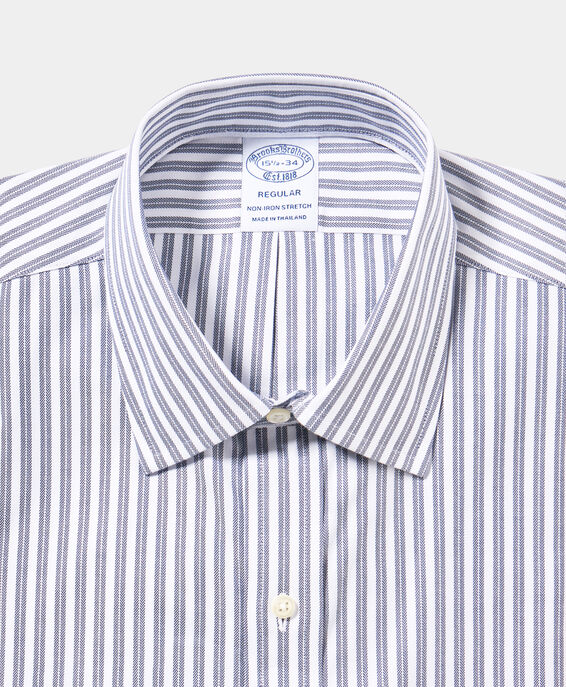 product thumbnail image view 2