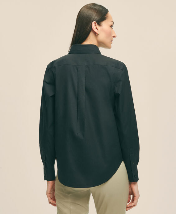 product thumbnail image view 2