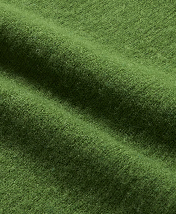 product thumbnail image view 7