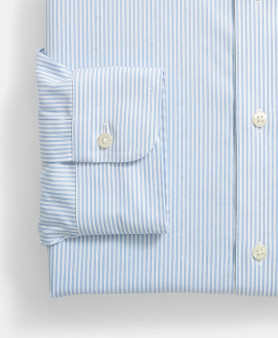 product thumbnail image view 3