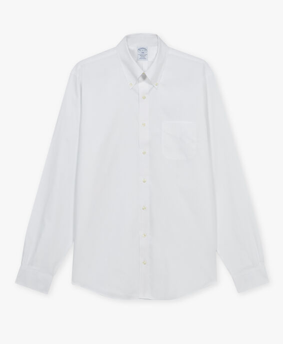 product thumbnail image view 6