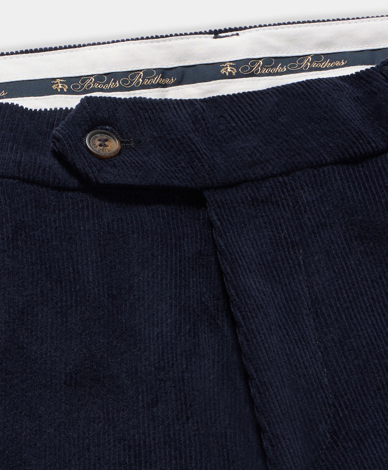 Brooks brothers corduroy 2025