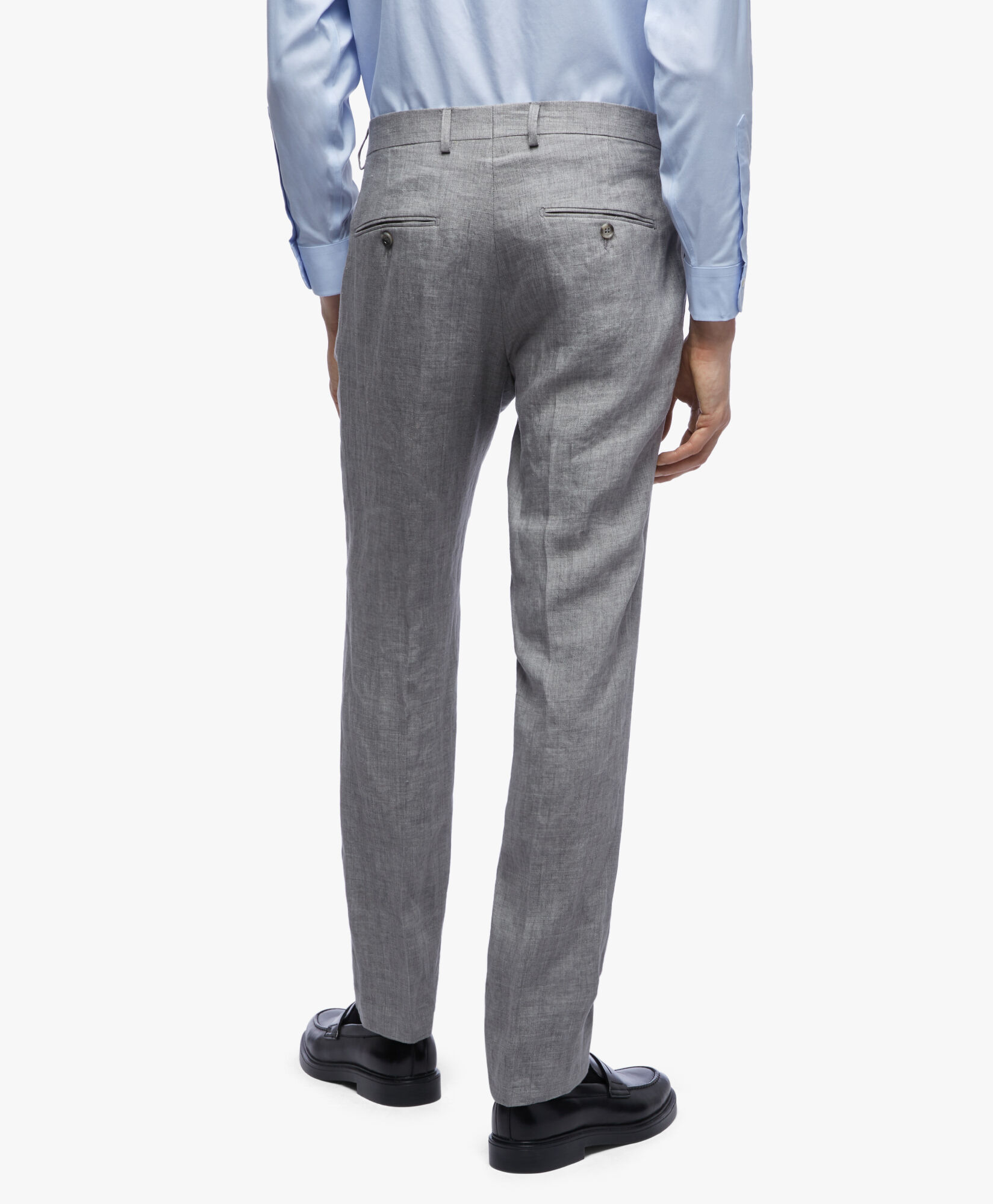 Abito brooks brothers discount