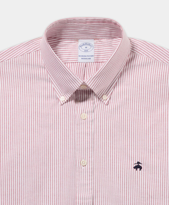 product thumbnail image view 2