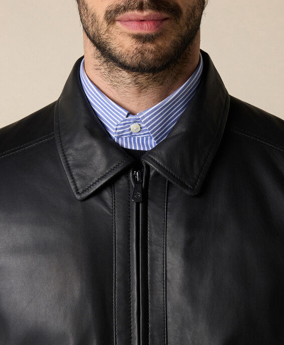 product thumbnail image view 4