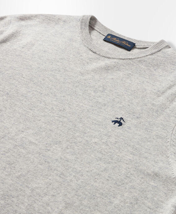 product thumbnail image view 6