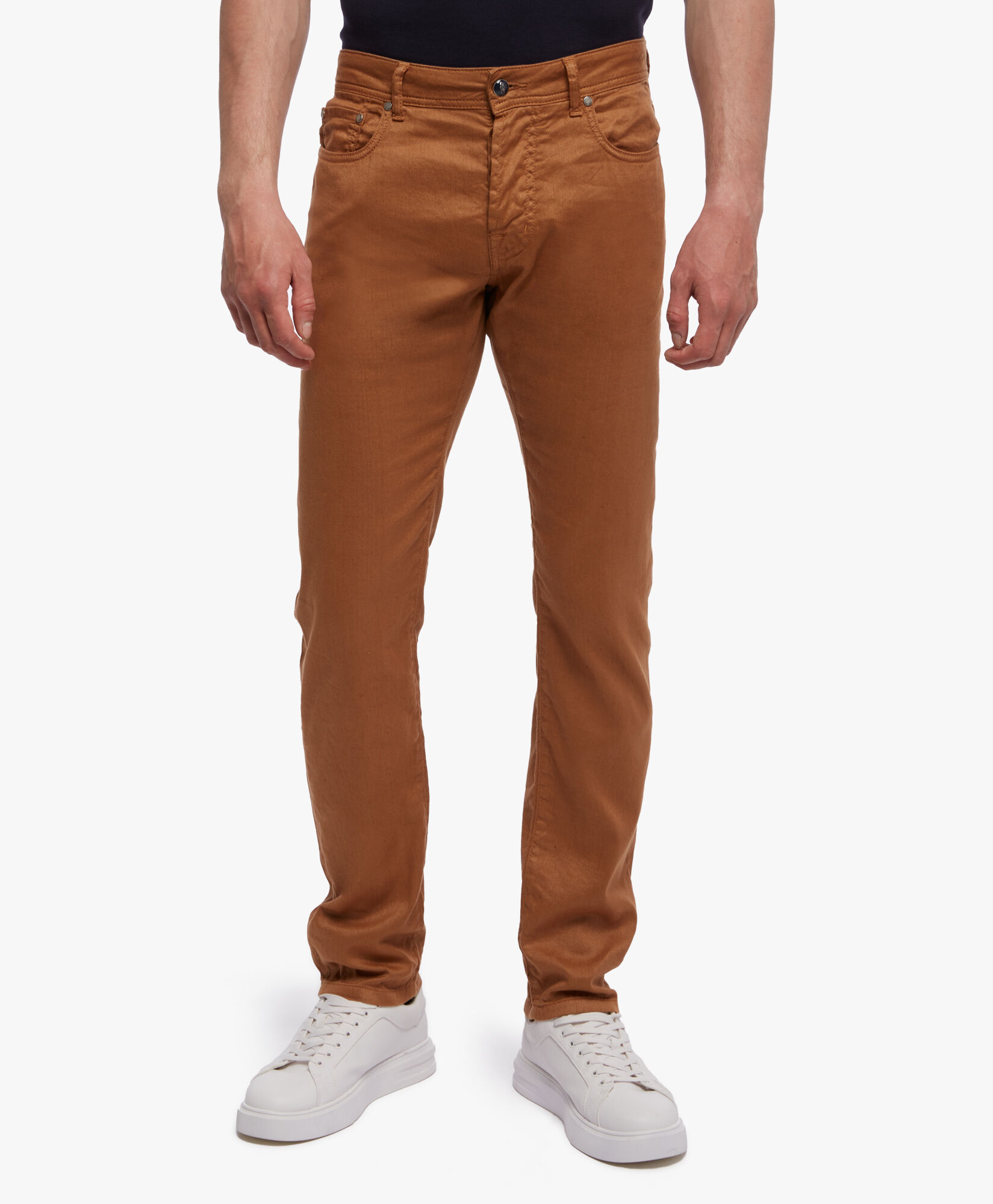 Brooks brothers 5 pocket pants 2025