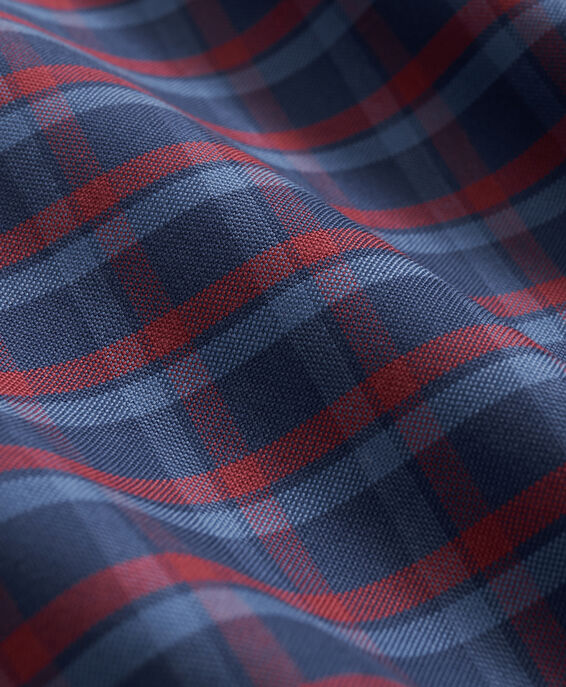 product thumbnail image view 3