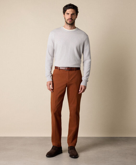 product thumbnail image view 3