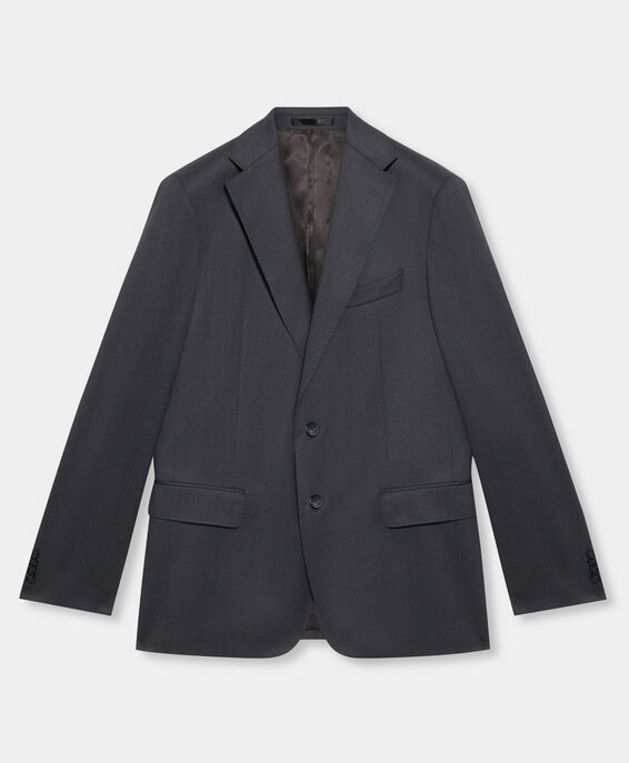 product thumbnail image view 5