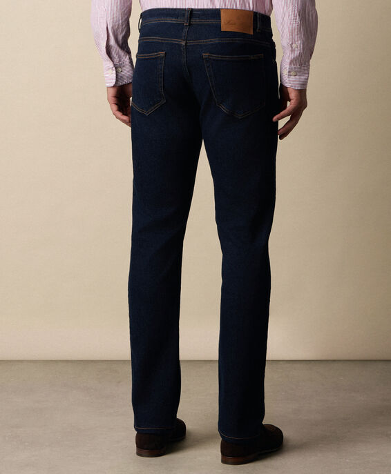 product thumbnail image view 2