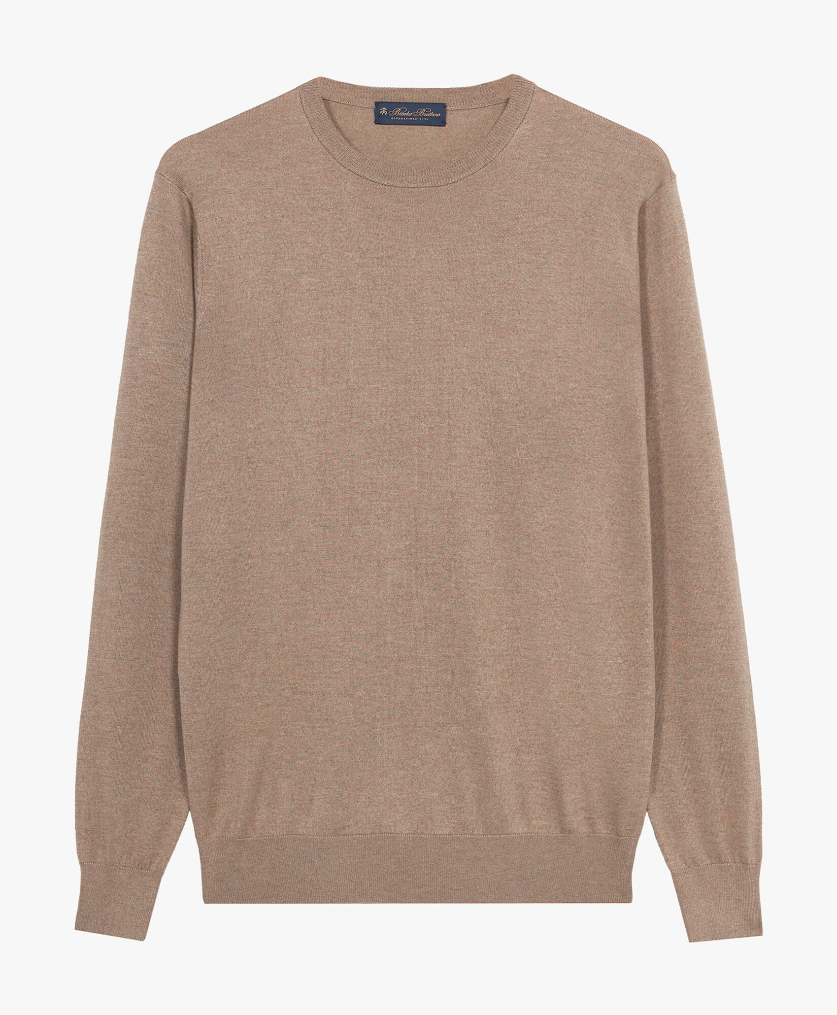 Brooks brothers cashmere discount