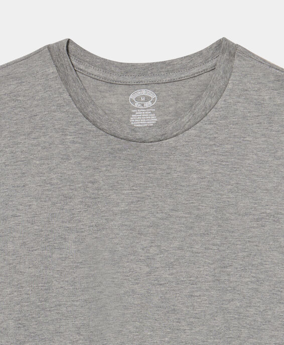 product thumbnail image view 2