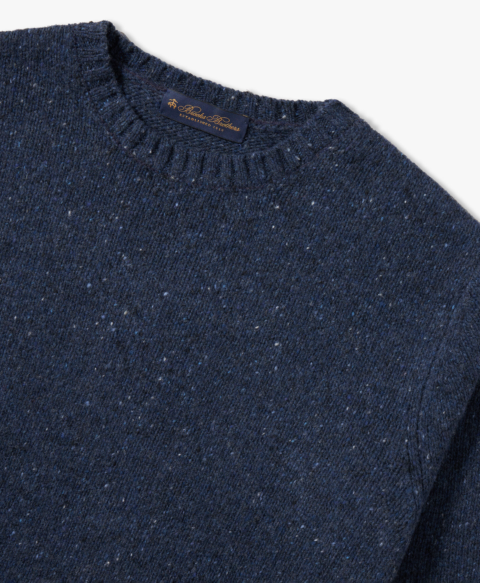 Brooks brothers jumper sale